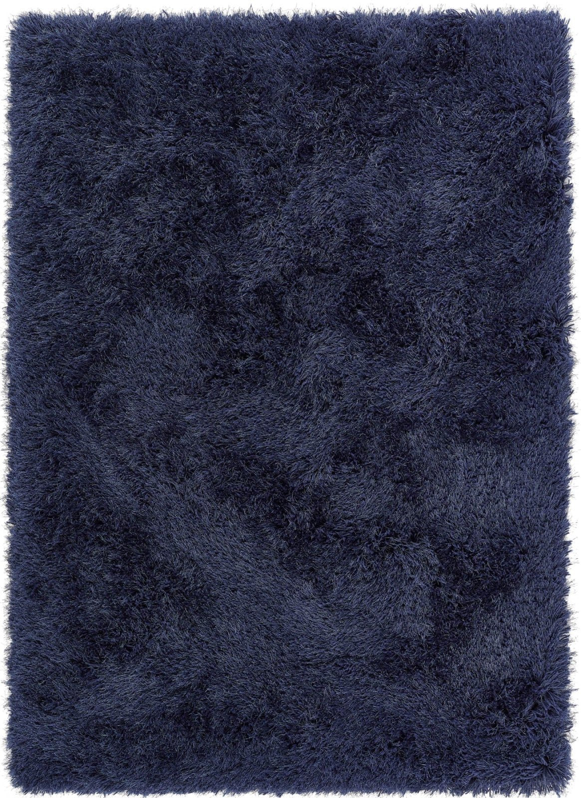 Extravagance Navy Rug