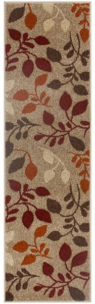 Portland 1096M Runner Rug