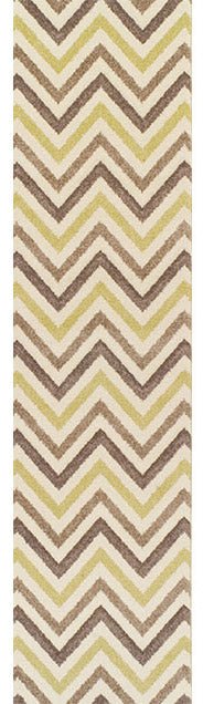 Portland 139X Runner Rug