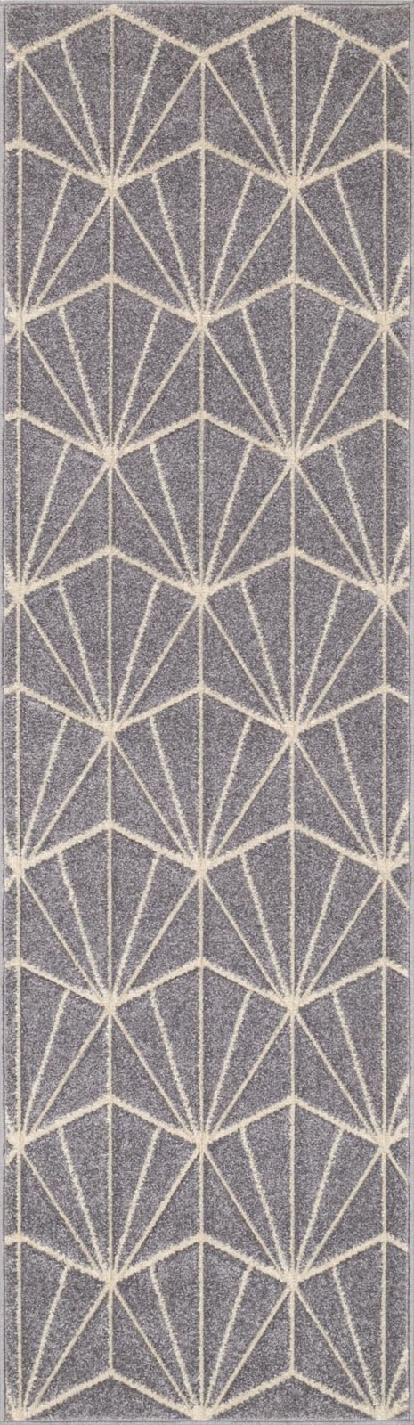 Portland 750 N Runner Rug