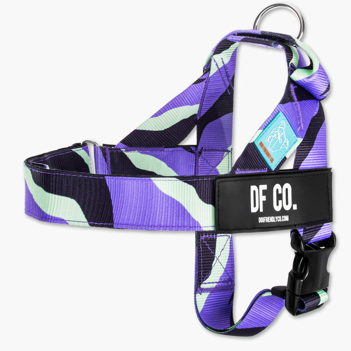 Dog Harness