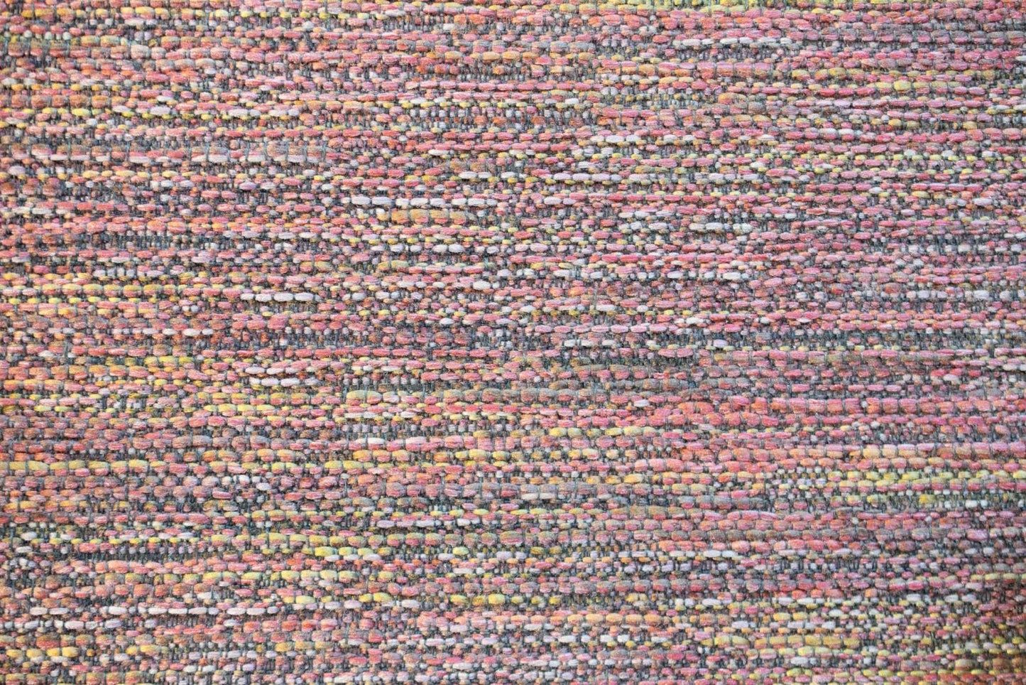 San Rocco 89001/8001 Rug