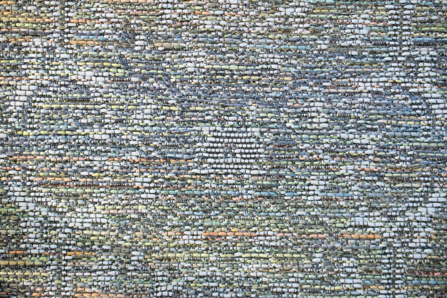 San Rocco 89009/4004 Rug