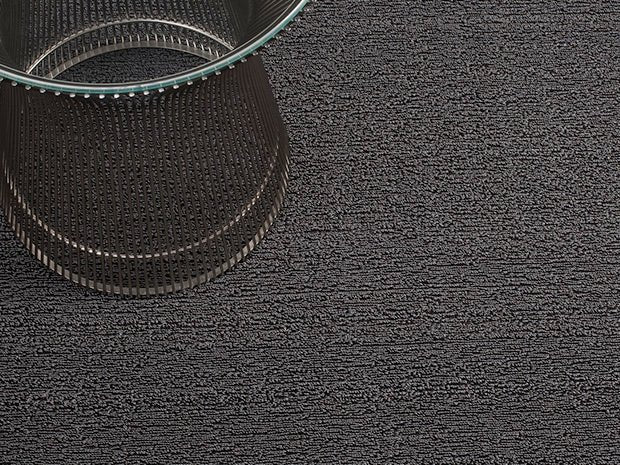 Chilewich Solid Shag Floormat