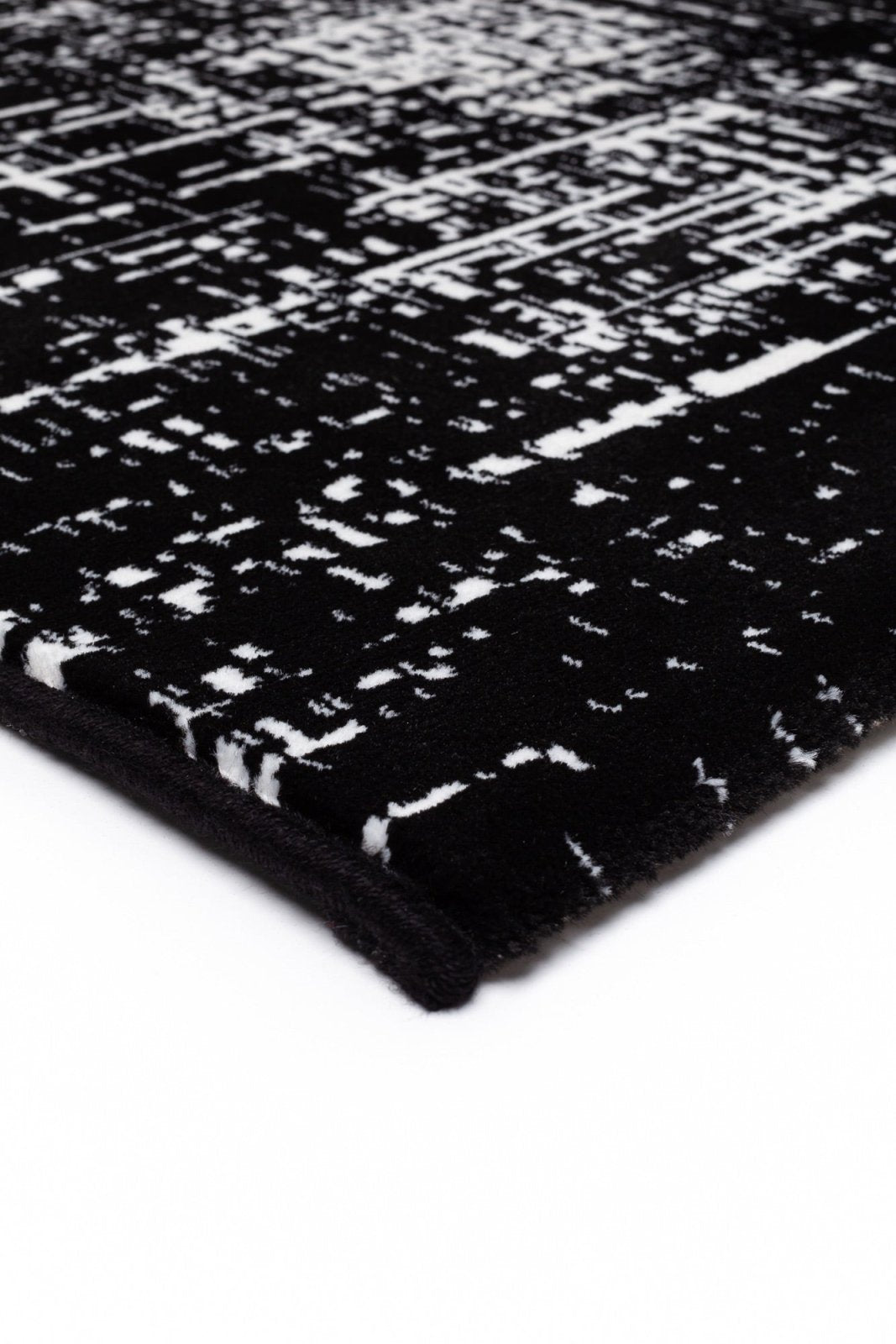 Tiago 463.04.AF900 Rug