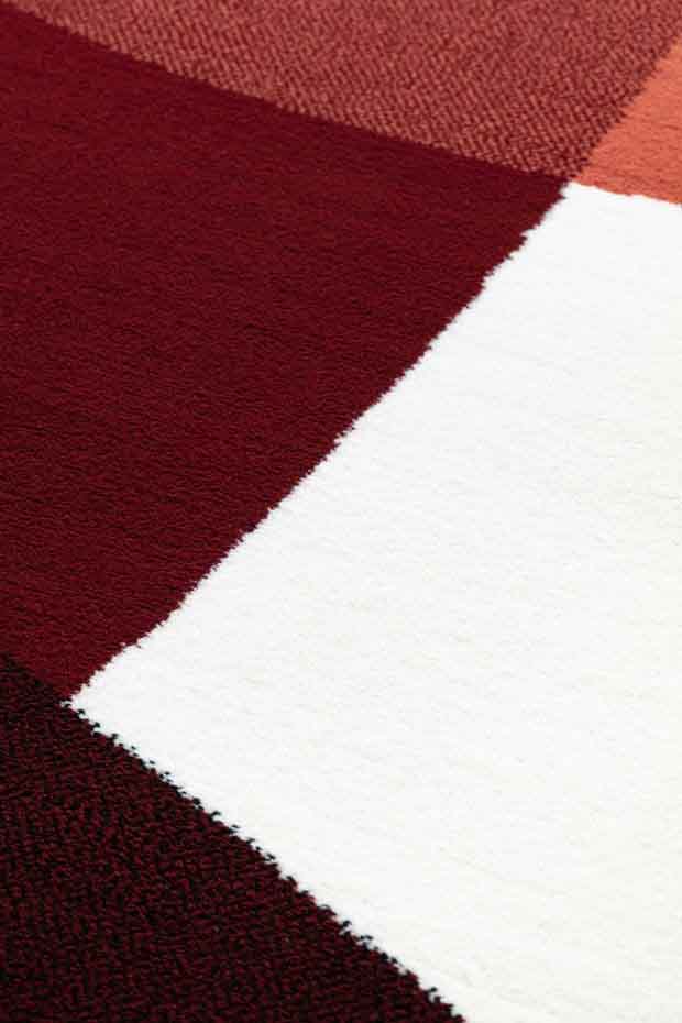 Tiago 470.01.AF101 Rug