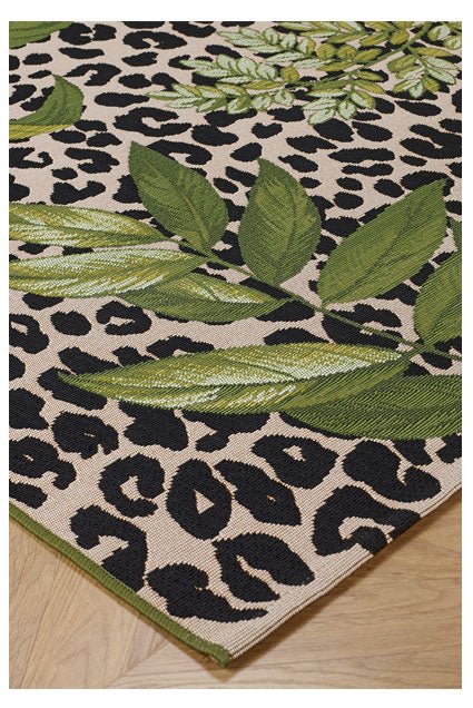 Tropicana 823 K Rug