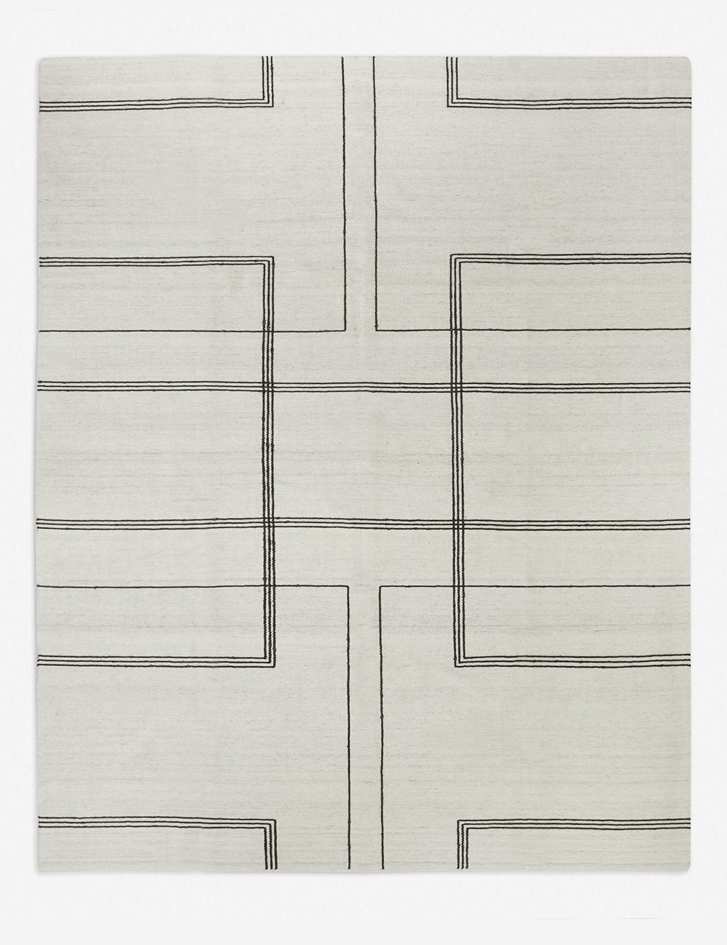 #size::2--x-3- #size::2-6--x-8- #size::3--x-5- #size::5--x-8- #size::8--x-10- #size::9--x-12- #size::10--x-14-