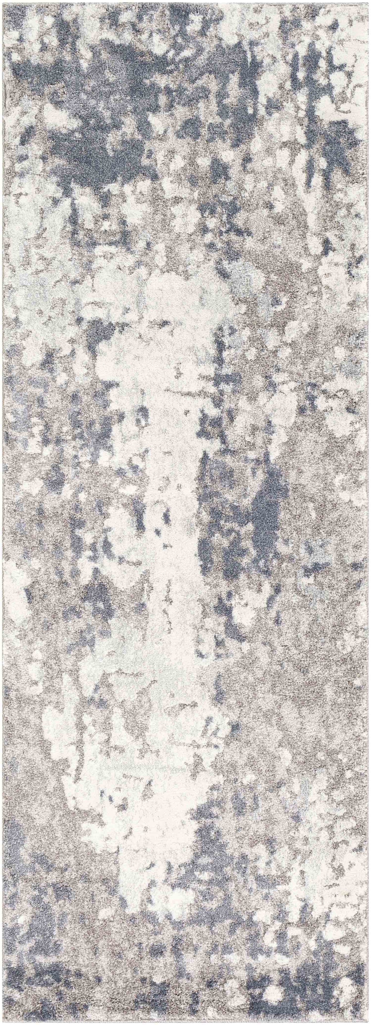 Surya Rugs - Venice Multi Color Area Rug - VNE-2304