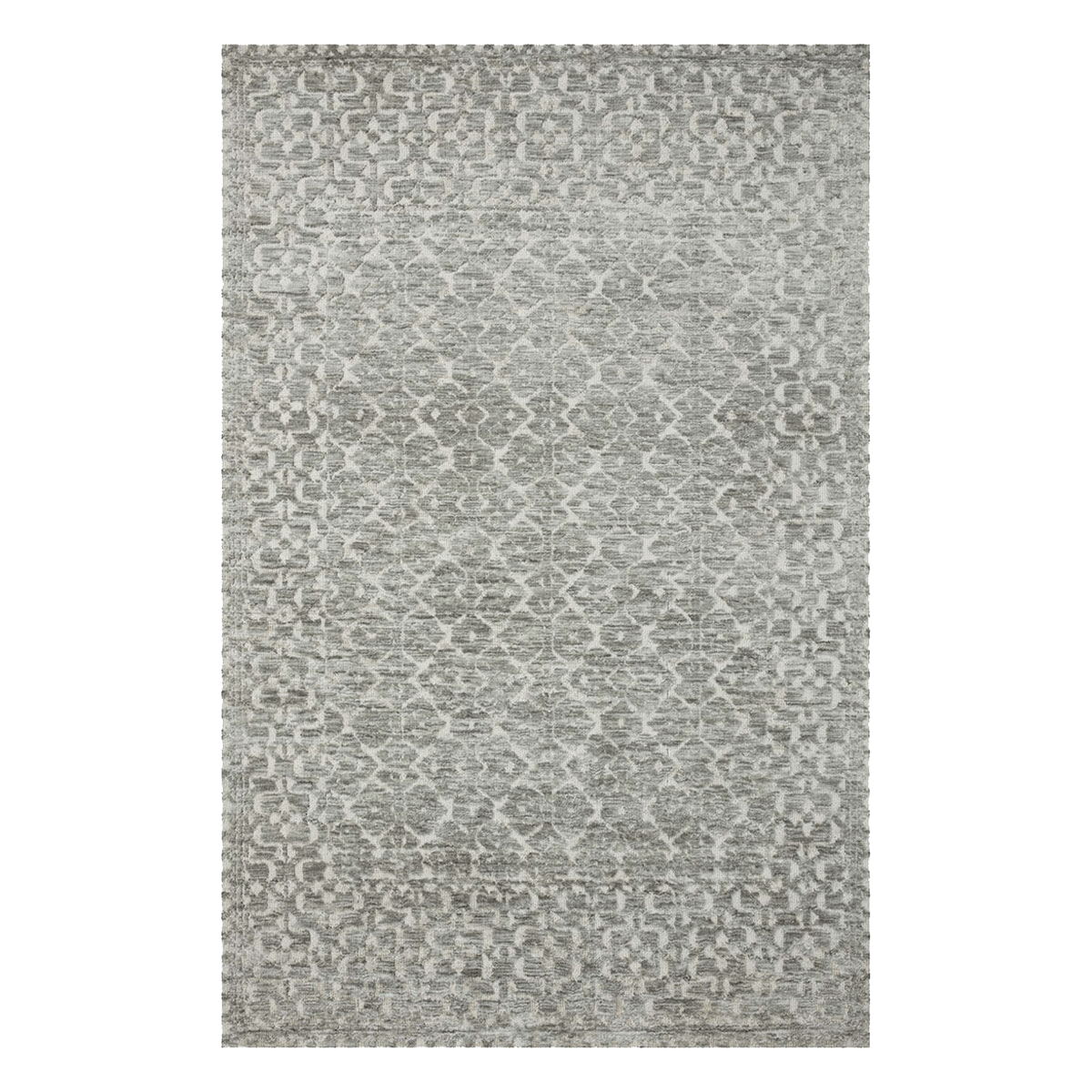Yeshaia Pebble Rug by Justina Blakeney® X Loloi 2'-3" x 3'-9" Loloi Rugs Rugs