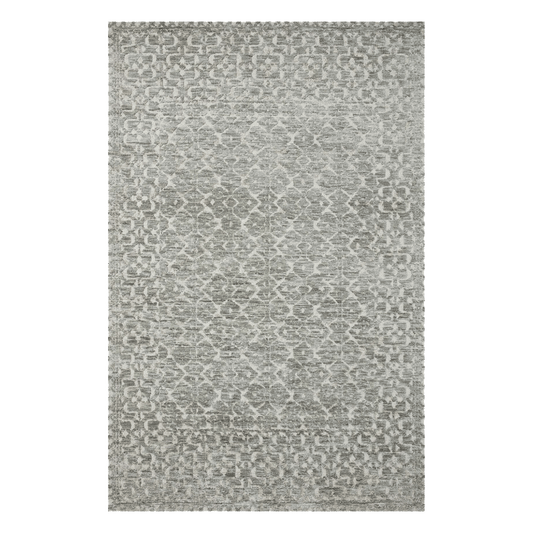 Yeshaia Pebble Rug by Justina Blakeney® X Loloi 2'-3" x 3'-9" Loloi Rugs Rugs