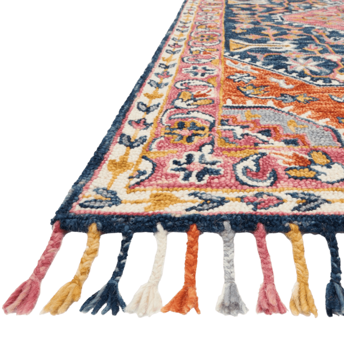 Cabiria Rug