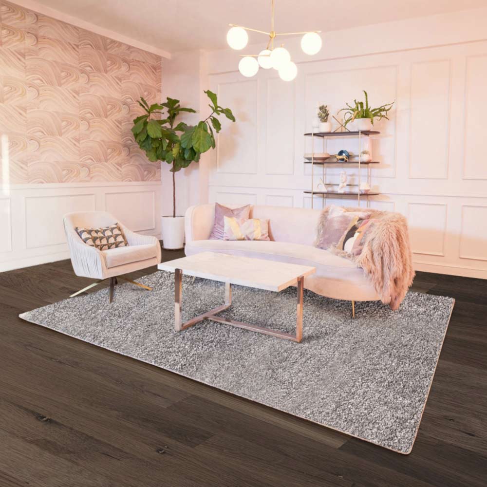 Area Rugs Living Room Indoor, 8'x10', 5'x8', 4'x6'