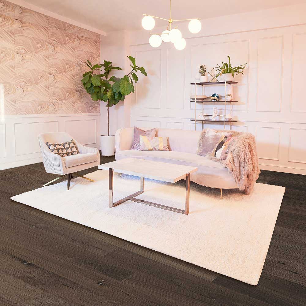 Area Rugs Living Room Indoor, 8'x10', 5'x8', 4'x6'