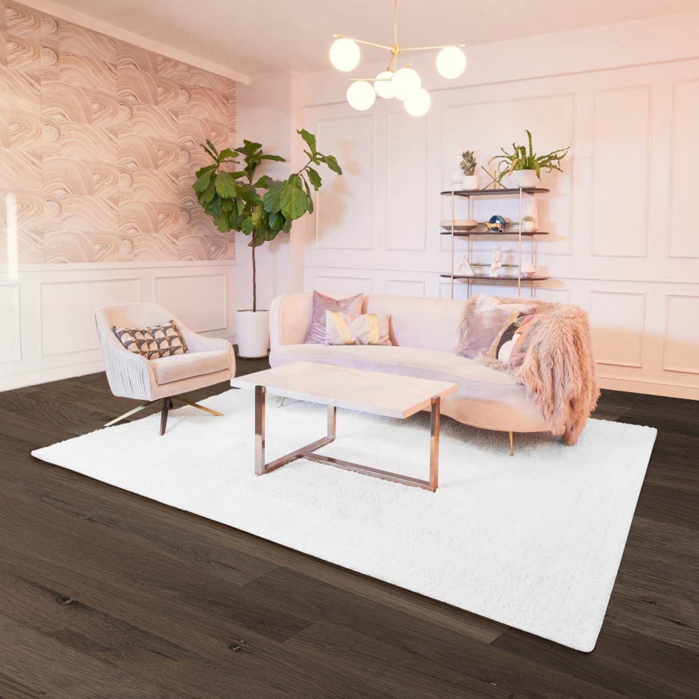 Area Rugs Living Room Indoor, 8'x10', 5'x8', 4'x6'