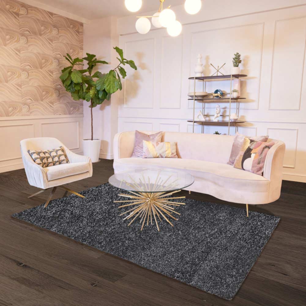 Area Rugs Living Room Indoor, 8'x10', 5'x8', 4'x6'