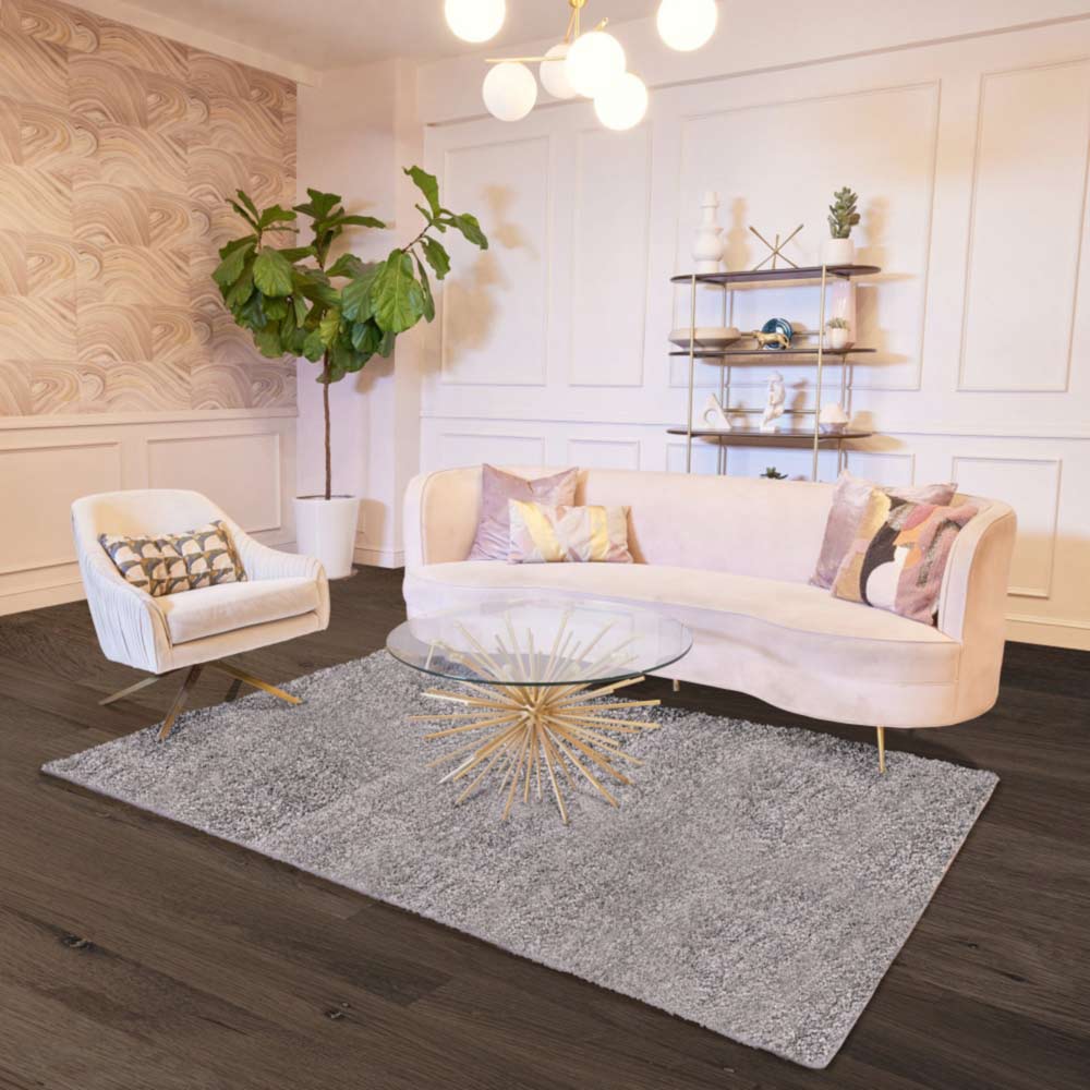 Area Rugs Living Room Indoor, 8'x10', 5'x8', 4'x6'