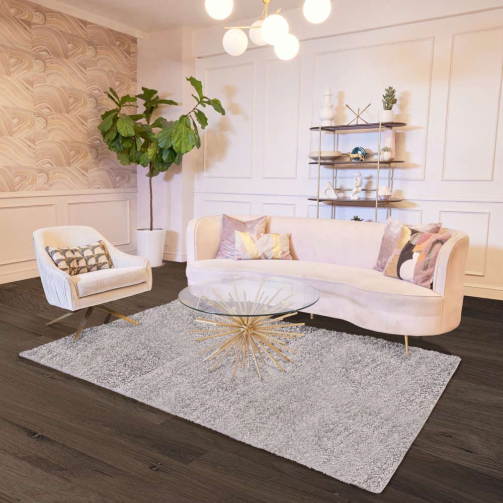 Area Rugs Living Room Indoor, 8'x10', 5'x8', 4'x6'