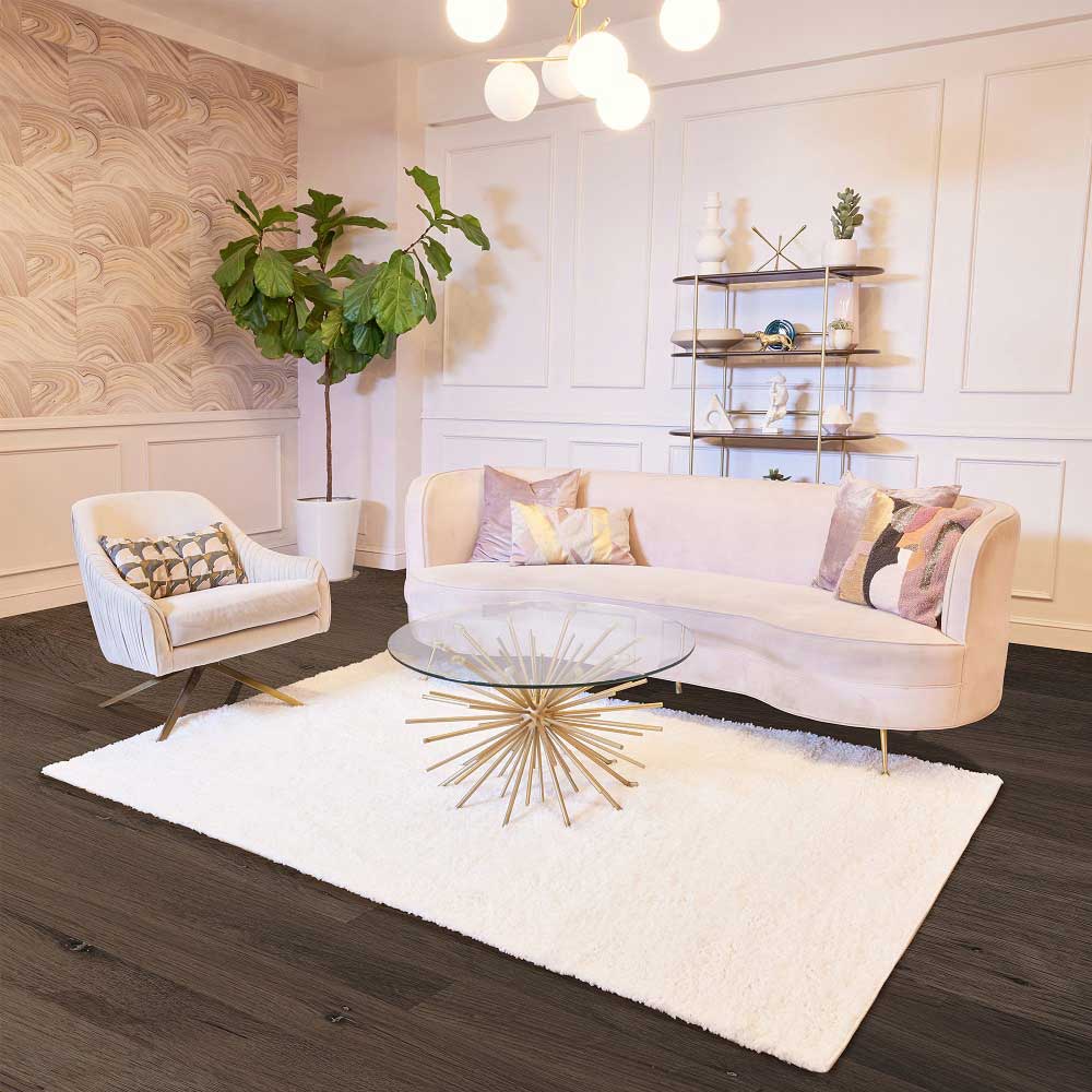 Area Rugs Living Room Indoor, 8'x10', 5'x8', 4'x6'