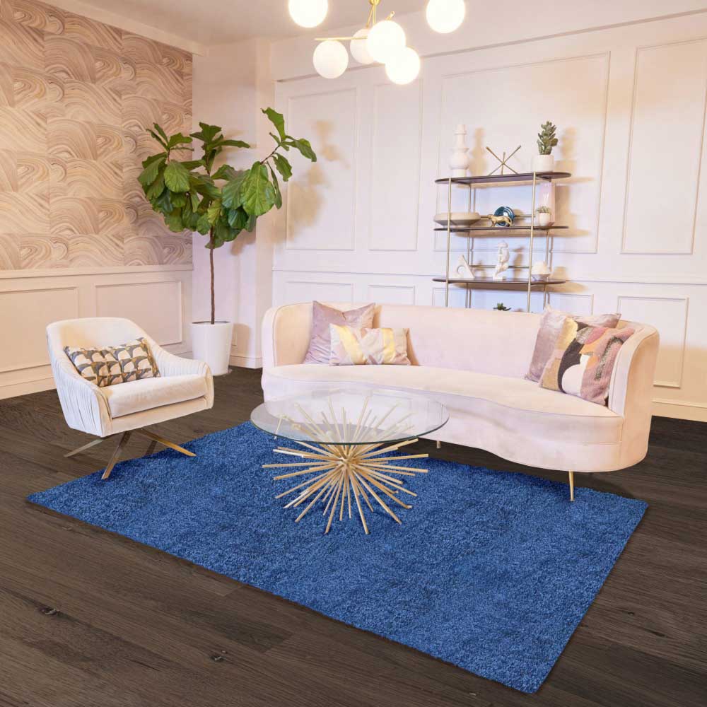 Area Rugs Living Room Indoor, 8'x10', 5'x8', 4'x6'