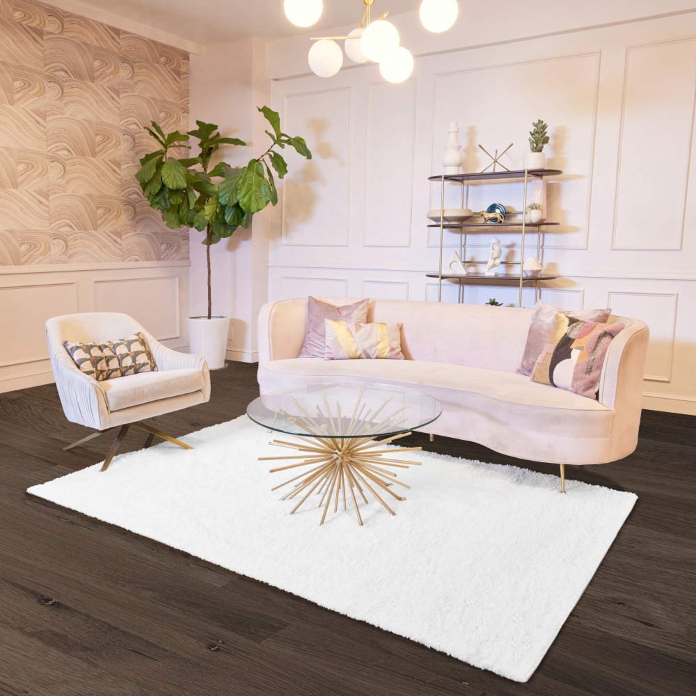 Area Rugs Living Room Indoor, 8'x10', 5'x8', 4'x6'