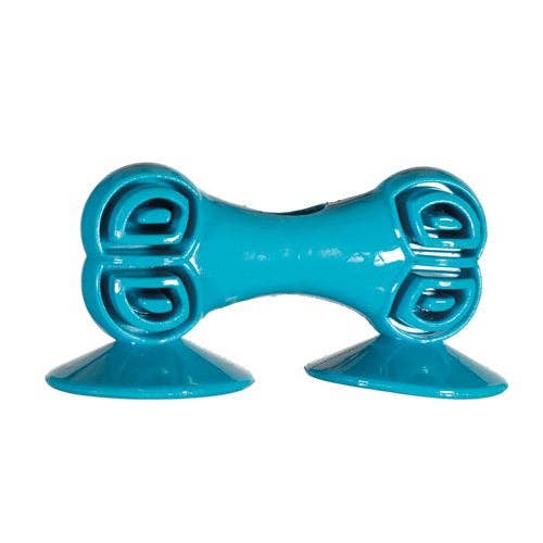 Caitec Chase n Chomp Sticky Bone