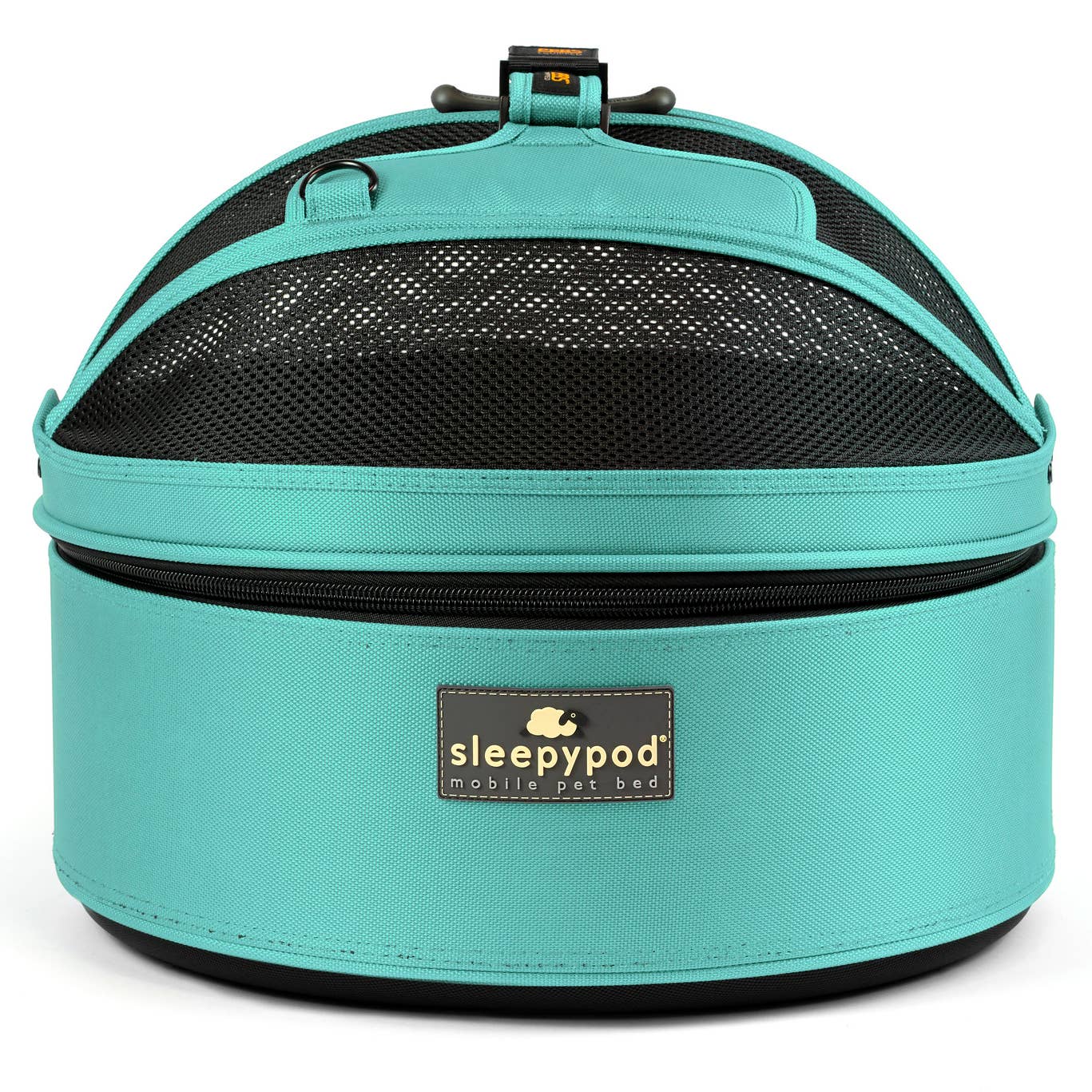 Sleepypod Mobile Pet Bed