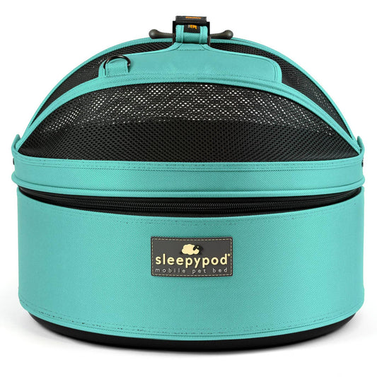Sleepypod Mobile Pet Bed