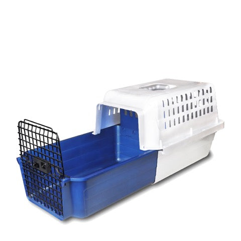 Vanness Calm Carrier Ez Load