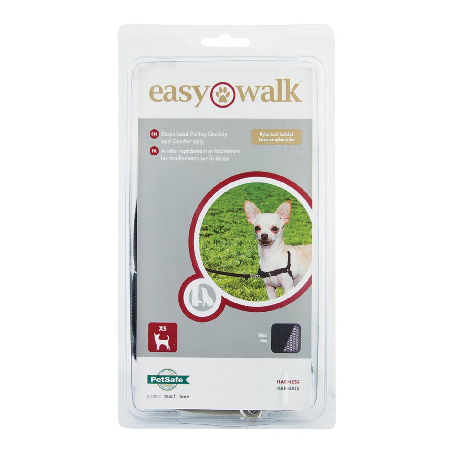 Petsafe Easy Walk Harness