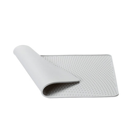 Pidan Cat Litter Mat