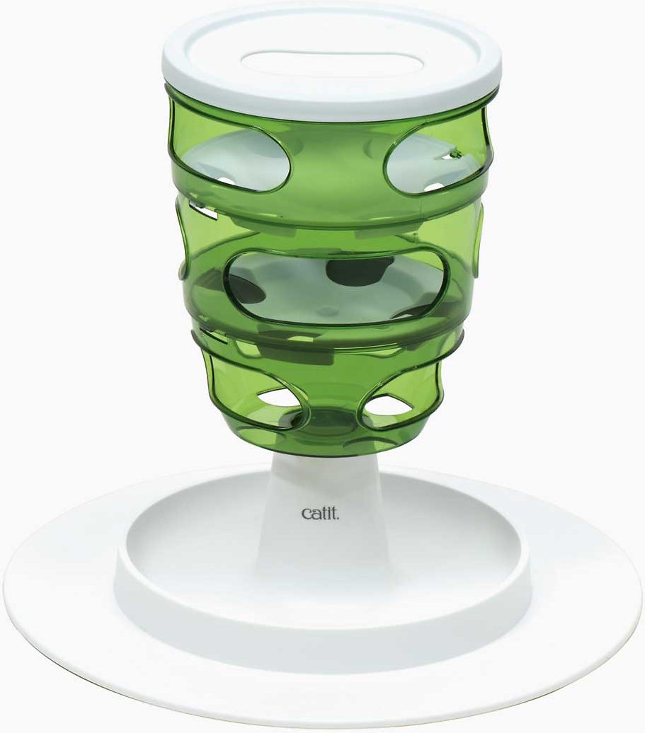 Catit 2.0 - Food Tree