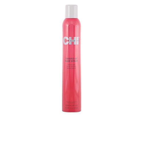 CHI Enviro 54 Hair Spray Natural Hold, 12 oz.