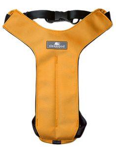 Clickit Sport - Rocky & Maggie's Pet Boutique and Salon