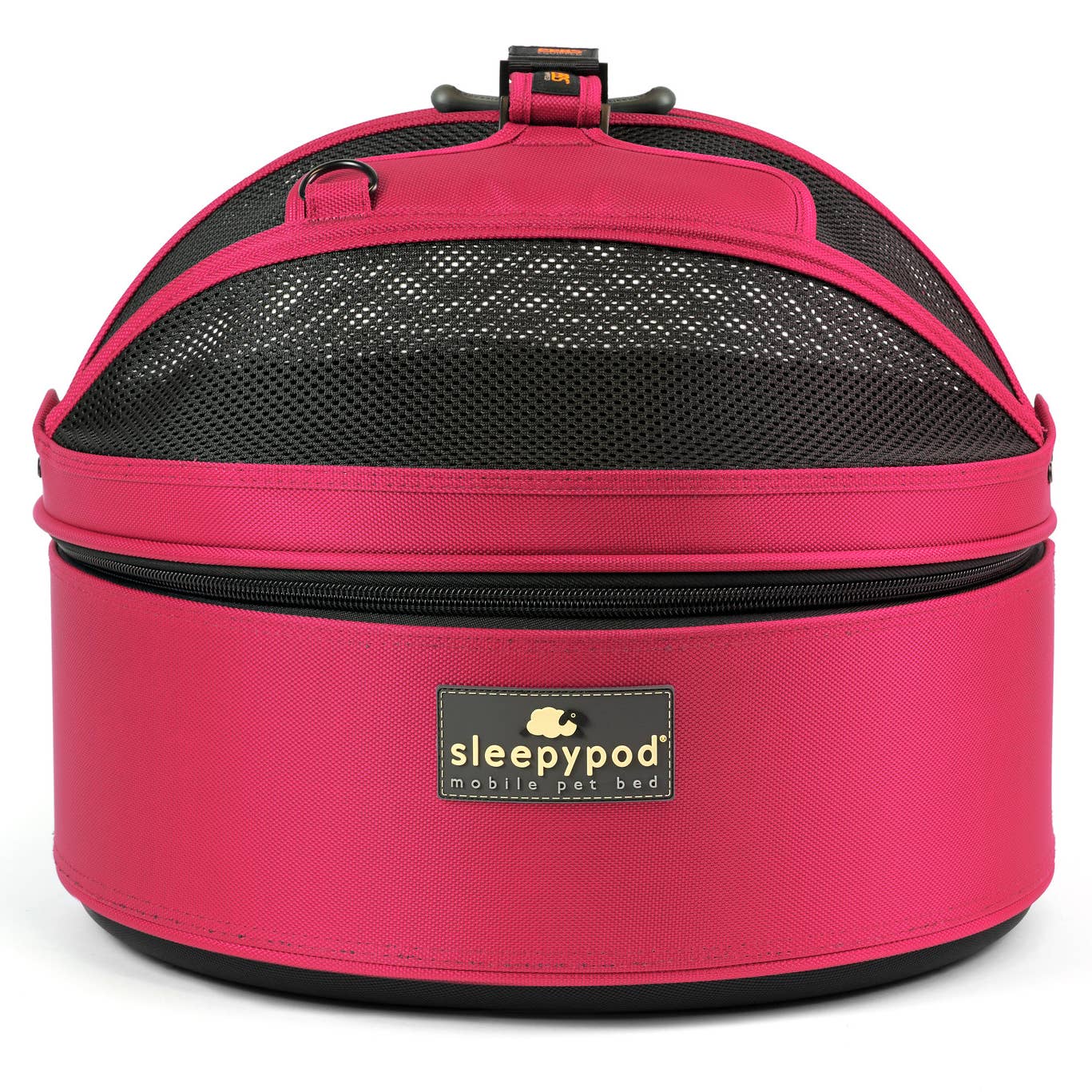 Sleepypod Mobile Pet Bed