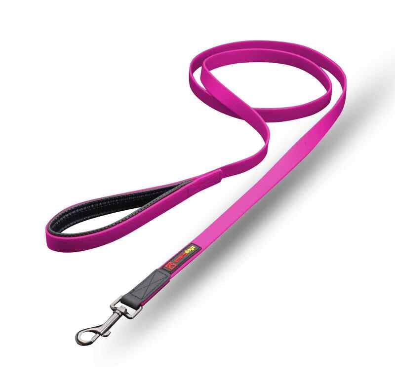 Smelly Dogz Comfort Lead