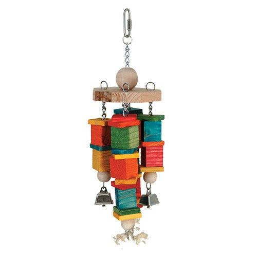 Caitec Large Windchime