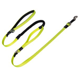 ROGZ  UTILITY SNAKE CONTROL LEAD medium