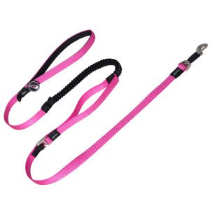 ROGZ  UTILITY SNAKE CONTROL LEAD medium