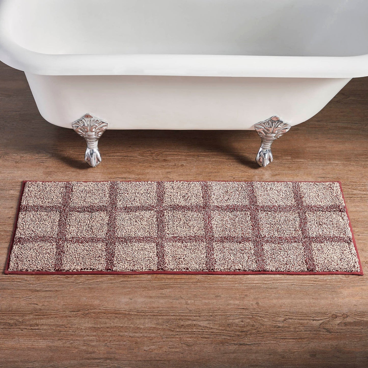 Connell Bathmat 17x48"