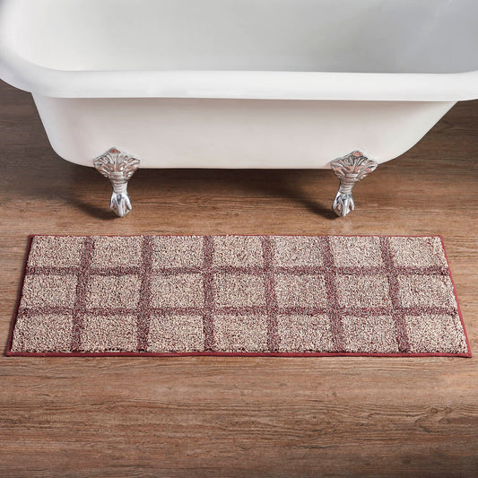 Connell Bathmat 17x48"