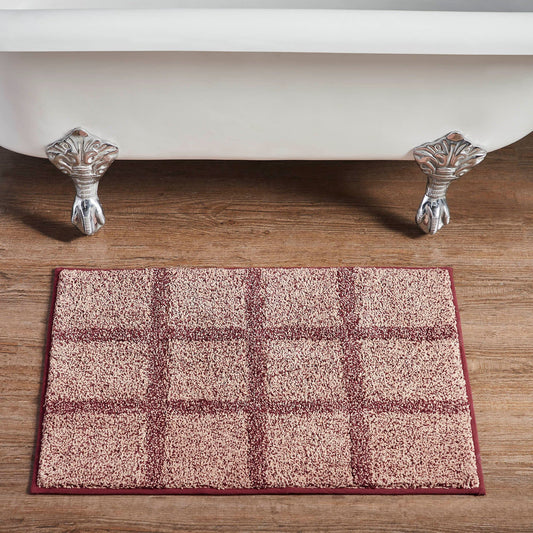 Connell Bathmat 20x30"