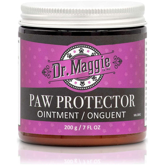 Dr. Maggie Paw Protector Protective Paw Wax for Dogs & Cats