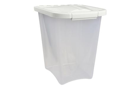 Van Ness Food Container 10lbs