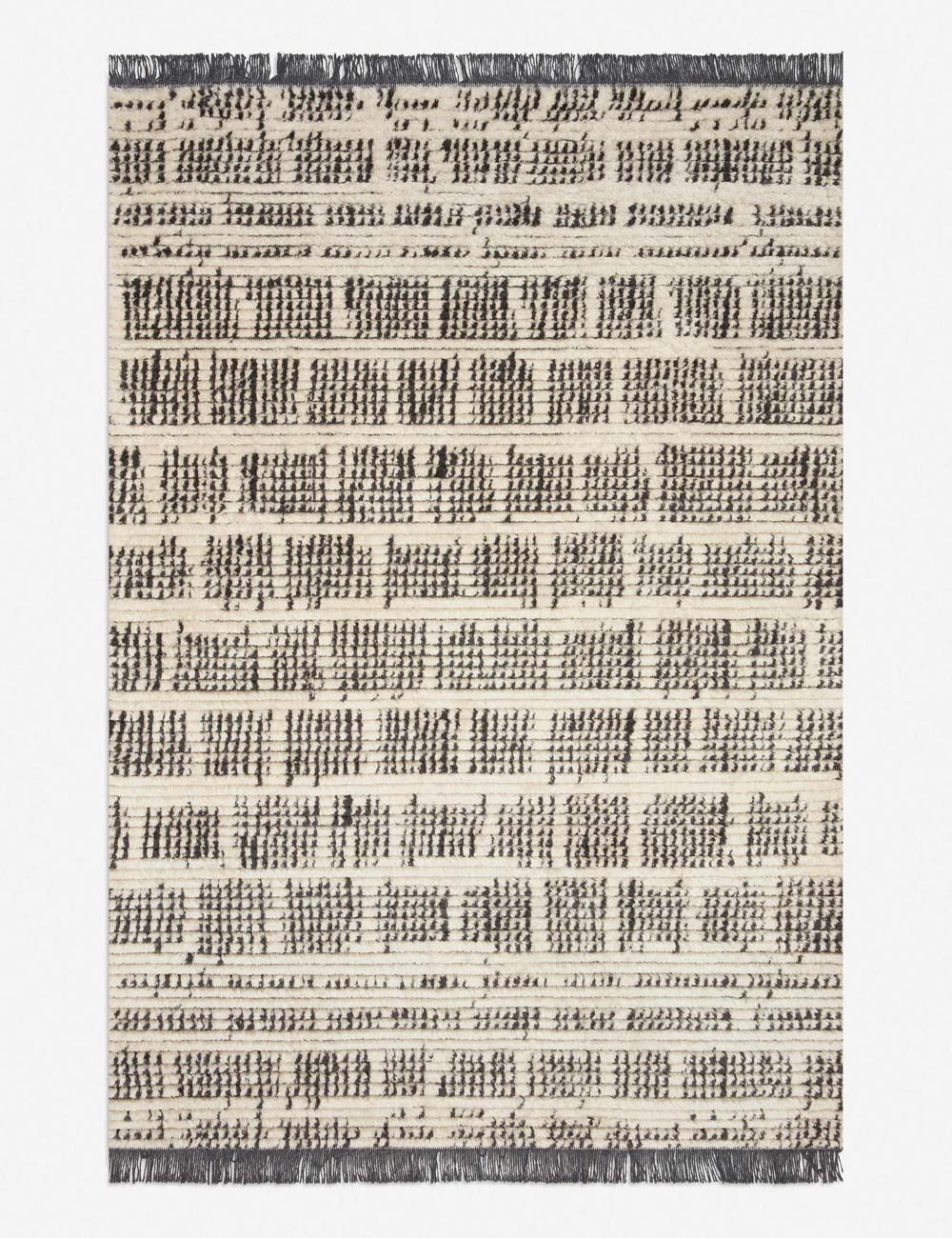 #size::2-7--x-4- #size::2-7--x-8- #size::2-7--x-10- #size::2-7--x-12- #size::5-2--x-7-6- #size::3-8--x-5-8- #size::6-5--x-9-2- #size::7-9--x-10- #size::9-2--x-13-