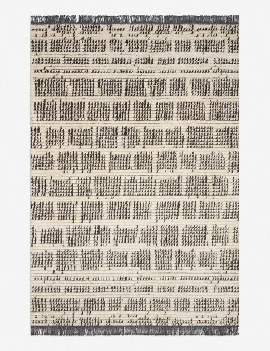 #size::2-7--x-4- #size::2-7--x-8- #size::2-7--x-10- #size::2-7--x-12- #size::5-2--x-7-6- #size::3-8--x-5-8- #size::6-5--x-9-2- #size::7-9--x-10- #size::9-2--x-13-