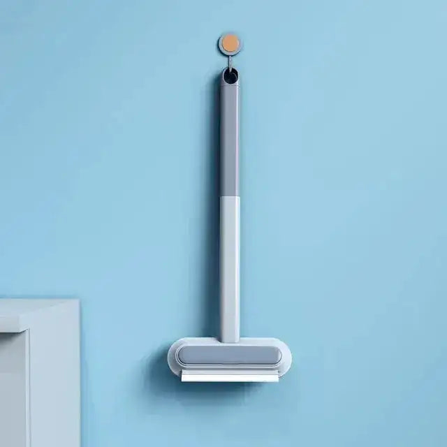 Dog Hair Cleaner Pet Hair Brush