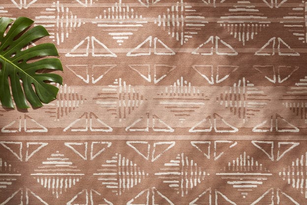 Ari Natural/Ivory Rug by Justina Blakeney® X Loloi