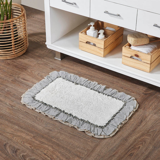 Ashmont Bathmat 20x30"