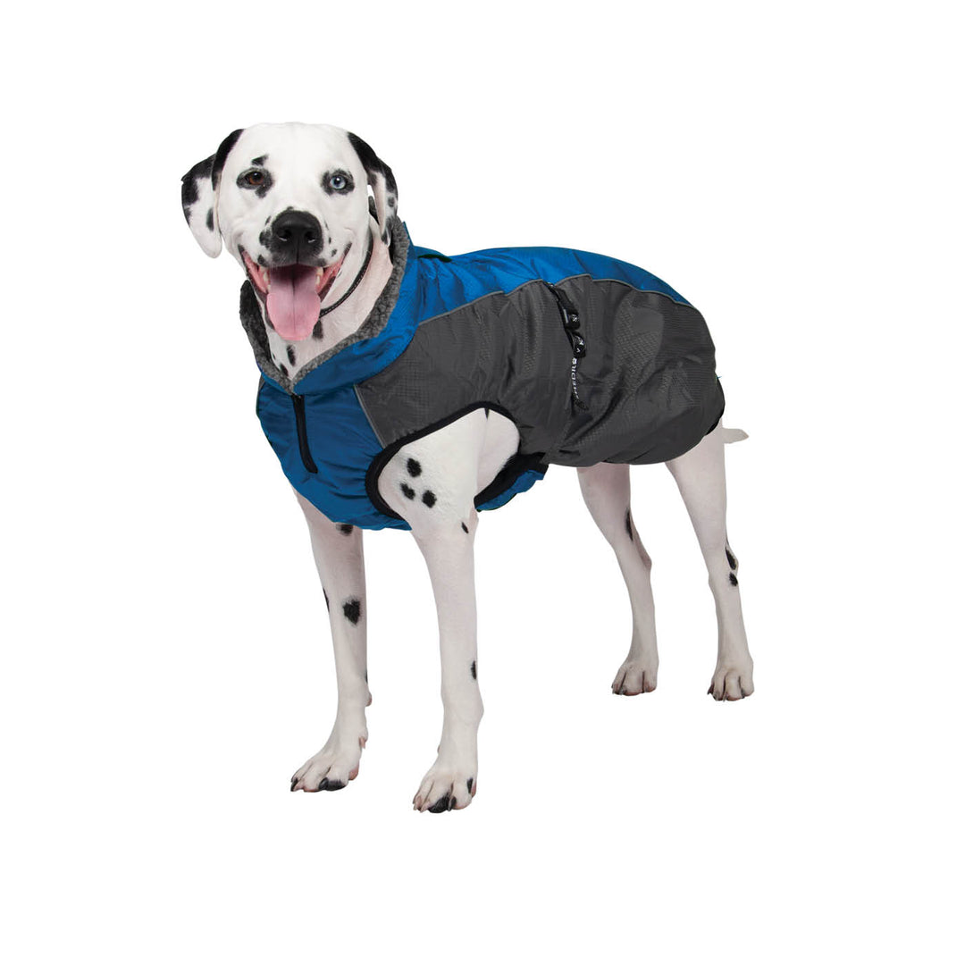 Shedrow Chinook Dog Coat